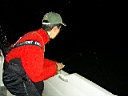 2004-11-24 029.JPG